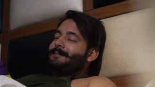 Chudai ki video dikha kar college Sexy Friend ko choda Best Friend ne