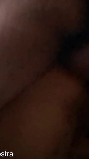 Perfect Bit Titted 30 Minutes of Deep Painful Anal Creampie