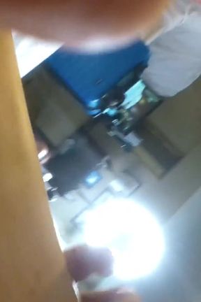 Violet Spice Double Black Breeding Feature