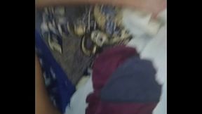 Que no sepan sus pap&aacute_s de  la chaparrita de yaz