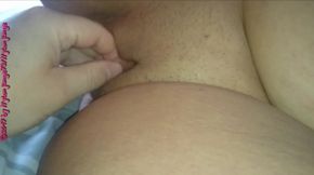 Fickversuch mit Geiler MILF