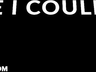 Final Week On TeamSkeet: 08/25/2025 - 08/31/2025 Trailer Compilation