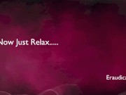 Erotic - You're a Good Cock (positive, man loving erotic audio by Eve's Garden)