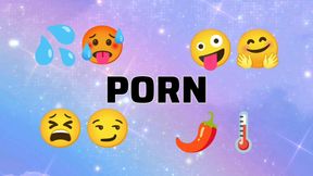 Porn or Pixels?