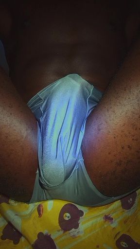 Masturbating with your Ex while your you was watching me low-key, wouldn't you like to cum with me?? Just imagine us now