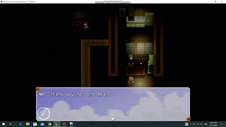 My secret summer vacation ep 2