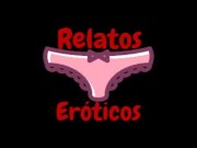 Mi sucia profesora de matematicas - Relatos Eroticos