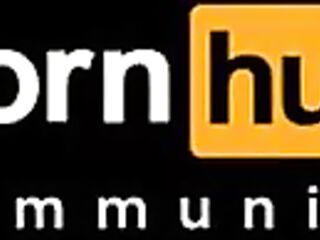 Maid In A Mirror, Dancing At Work