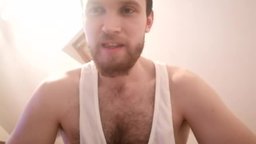 Alpha Jacks Private Show