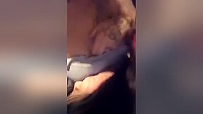 Periscope Dump 13