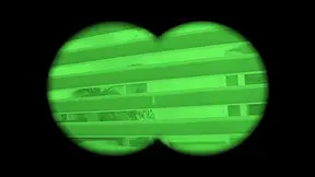 Sex Lucky Lick Hot Brunette Sucking Cock Wild