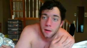 Matt Shane Private Show