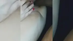 Mother's Day BBC POV fucking session
