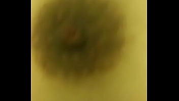 20161023 172908