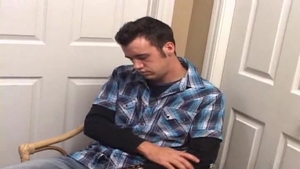 Next Door Male: A New Gay Star Rises at NextDoorMale: Lucas