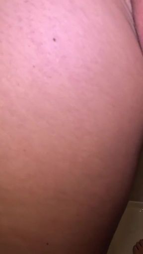 I Let My Bestfriend Pee on Me!