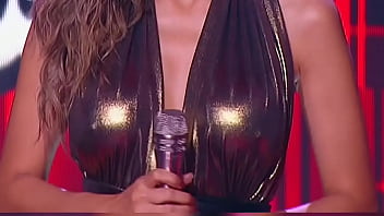 LAURA ACU&Ntilde_A PERRA