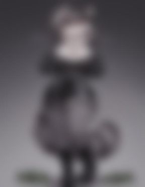 you’re not even pretending to resist anymore