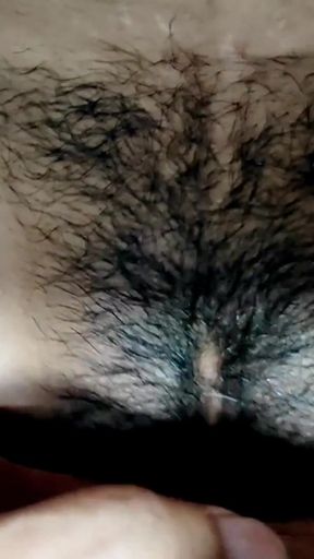 Thrilling moment from &quot;Desi Village Virgin Girl Full Video Sex. Real Sex Homemade Video&quot;