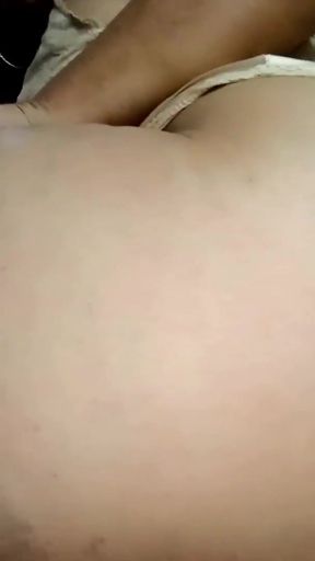 XL Curves and Blue Eyes That Will Take Your Breath Away   Clip 1