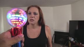 Mesmerized Frozen Wife 1511 1 2