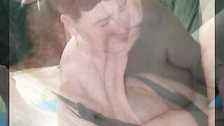 ILOVEGRANNY Hand Made Granny Pictures Collection
