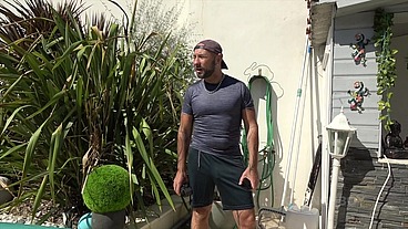 DONT CLICK HERE ! IT S VIDEO PORN BAREBACK TOO HOT FOR YOU