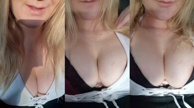 Swedish dirtytalk/svenskt snuskprat