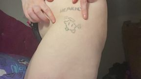 BEETLE’S TATTOO TOUR