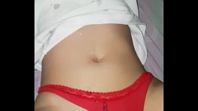 Me garcho la milipili del curso