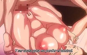 Tsuma ga kirei hentai