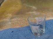 Sixtynine Big Dick Precum Straight Edge Milking Pov Dangling Close Up Cock Twink Shorties