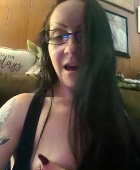 Welcome to My Podcast