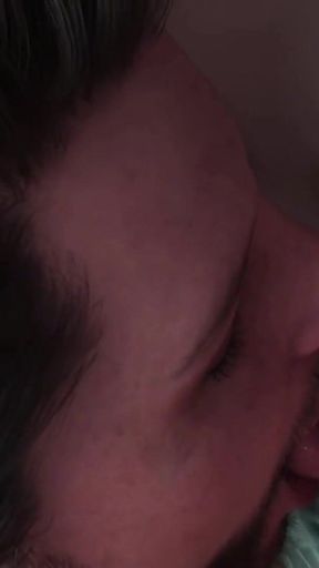 Boundaries of Morality, V0.69c, Part 3