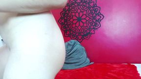 Susan Warren Private Show