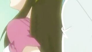 Bubble Butt Babes - Hard Core Sex with Big Boobs