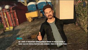 Obsessed with Horny Divorced MILFs (part 13)