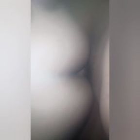 Horny friend