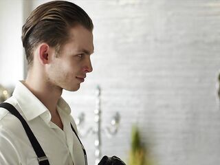 Golden-haired Secretary Freeze Drilled - Tiffany Tatum Creampie Cum in Throat Time Sto...