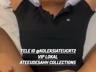 Asian straight gets fuck