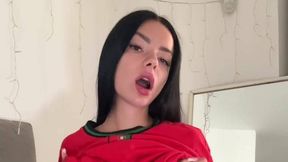 Community Creator
 @Francie_Gloom @Teasing & #Petite #Brunette #Shaved Pussy #Small Tits adult xxx hd | Tik.Porn