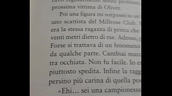 ANOTHER LOVE PARTE 09