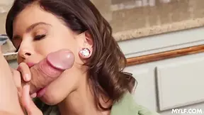 Jesse Pony In Condom Or No Condom, Im For Fucking My Stepson