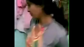 Student and teacher ka viral sex video