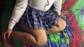 Indian College Sex, Viral Mms, Desi Gf