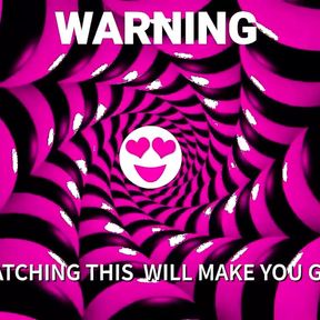 AUDIO ONLY - Mesmerizing you to go gay you are not a boy you are a girl so start acting like one