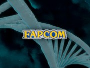 Fapcom Growth Virus Intro (Mikayla and Tanya)