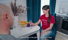 anal fuck