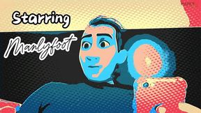step gay dad - wanker - secrets of the night