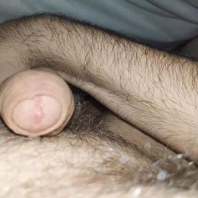 Prostate milking 3